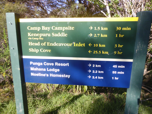 2012-05-03 12.44.45 2012-05-03 12.44.45